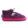 Nuvola Boot Home Party Purple