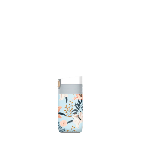 Kambukka kubek termiczny Etna 300ml - Bloom Brew
