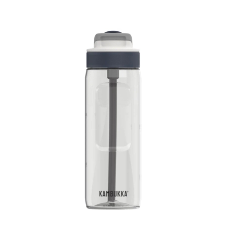 Kambukka butelka na wodę Lagoon 750ml - Clear 2.0