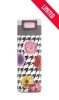 Kambukka kubek termiczny Etna 500ml - Floral Patchwork