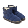 Nuvola Boot Road Dark Navy