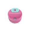 Zestaw Kambukka Summertime Flow