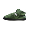 Nuvola Boot Home Military Green