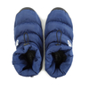 Nuvola Boot Home Dark Navy