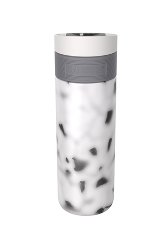 Kambukka kubek z zaparzaczem i sitkiem - Zestaw Cozy Combo 500ml
