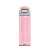 Kambukka butelka na wodę Elton 750 ml - Rainbow Pastels
