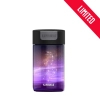 Kambukka Olympus 300ml Zodiac - Virgo