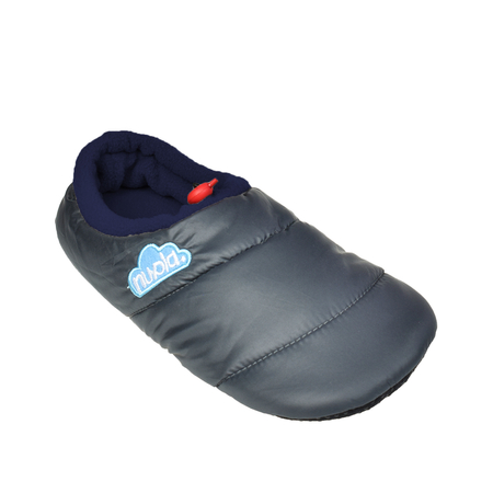 Nuvola New Light Dark Grey