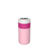 Zestaw Kambukka: kubek termiczny Etna 300ml - Brushing Bride + butelka termiczna Reno Insulated 500ml - Crazy For Dots