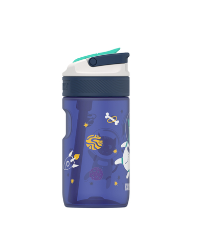 Lagoon 400ml Space Animals