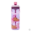 Kambukka butelka na wodę Dupla 750ml - Capybara Chill