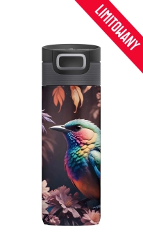 Kambukka kubek termiczny Etna 500 ml - Bird