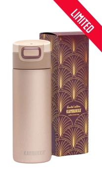 Kambukka kubek termiczny Etna 500 ml - Limited Edition 2026
