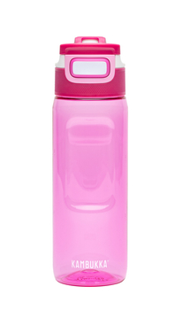 Kambukka butelka na wodę Elton 750 ml - Mulberry Mood
