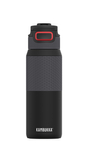 Kambukka butelka termiczna Elton 750ml - Nightfall 3.0