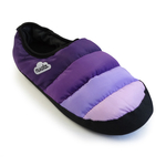 Nuvola Classic Colors Purple