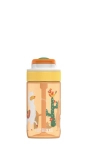Butelka dla dzieci Kambukka Lagoon 400ml - Mexican Parade