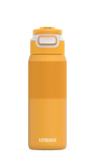 Kambukka butelka termiczna Elton 750ml - Mango Maniac