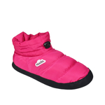 Nuvola Boot Home Fuchsia