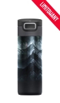 Kambukka kubek termiczny Etna 500 ml -  Mountains