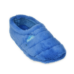 Nuvola Classic Bee LT.Blue