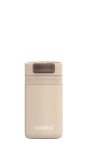 Kambukka kubek termiczny Cabo 300ml - Beige