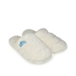 Nuvola Zueco Bee White