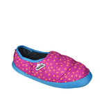 Nuvola Classic Twinkle Fuchsia