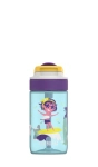 Lagoon 400ml Surf Girl