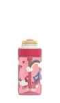 Butelka dla dzieci Kambukka Lagoon 400ml - Love Birds
