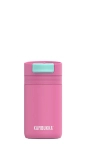 Kambukka kubek termiczny Cabo 300ml - Pink