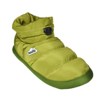 Nuvola Boot Home Party Military Green