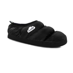 Nuvola Classic Black