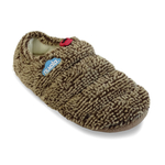 Nuvola Classic Cloud Polar Brown