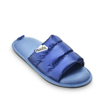 Nuvola Zueco Spring Blue Moon