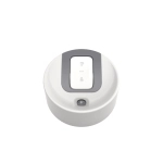 Nakrętka do kubka Olympus – Marshmallow White