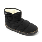 Nuvola Boot Road Black