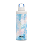 Kambukka butelka termiczna Reno Insulated 500 ml -Peacock