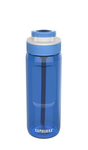 Kambukka butelka na wodę Lagoon 750ml - Crisp Blue 