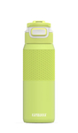 Kambukka butelka termiczna Elton 750ml - Mojito Summer