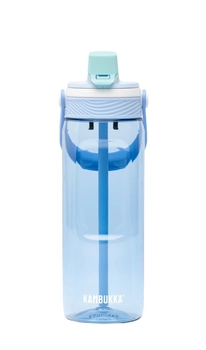 Kambukka butelka na wodę Dupla 750ml - Sky Cloud
