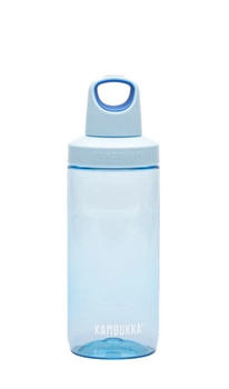 Kambukka butelka Reno 500 ml - Bubbly Blue