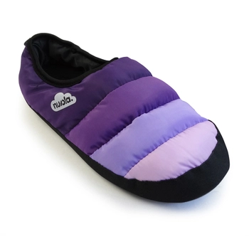 Nuvola Classic Colors Purple