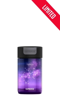 Kambukka Olympus 300ml Zodiac - Sagittarius