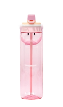 Kambukka butelka na wodę Dupla 1000ml - Magnolia Blossom