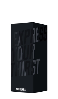 Pudełko Kambukka na kubek termiczny o poj. 500ml