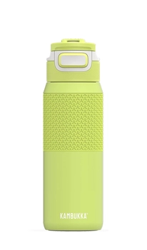 Kambukka butelka termiczna Elton 750ml - Mojito Summer