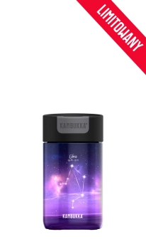 Kambukka Olympus 300ml Zodiac - Libra