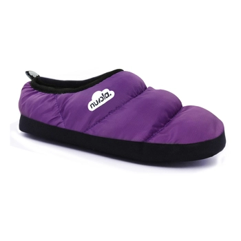 Nuvola Classic Purple