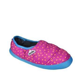 Nuvola Classic Twinkle Fuchsia